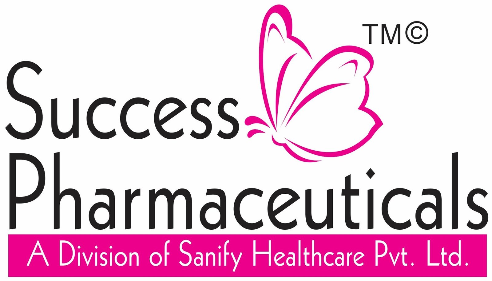 Star Biomed Logo